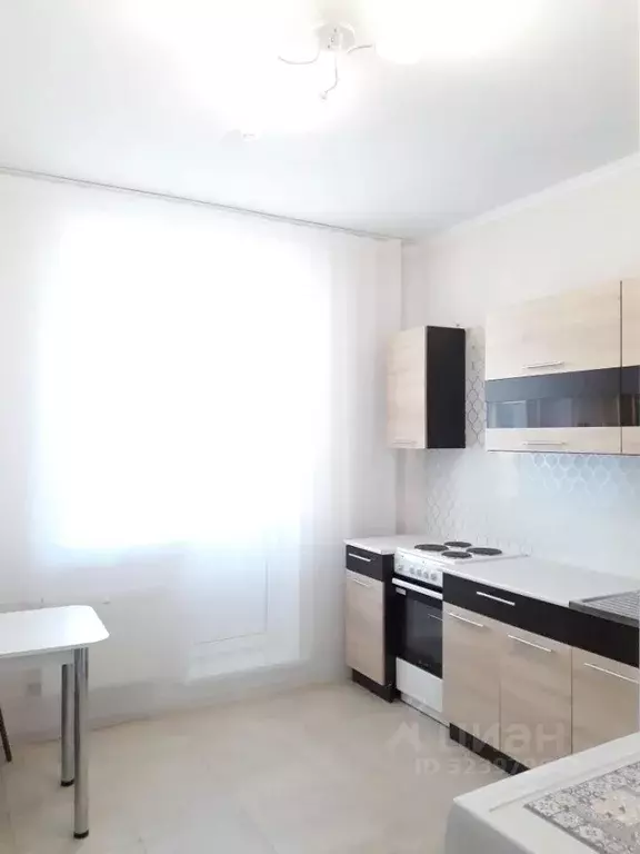 1-к кв. Московская область, Красногорск городской округ, Путилково пгт ... - Фото 2