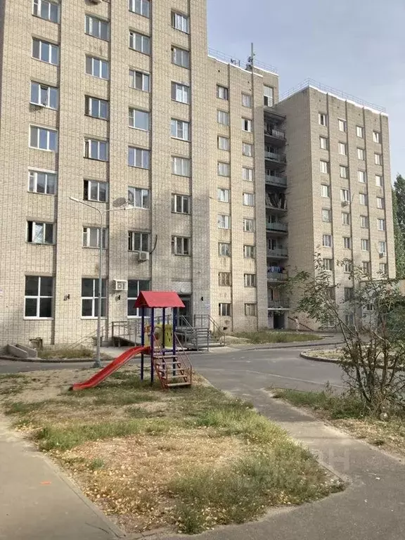 Комната Татарстан, Зеленодольск ул. Чапаева, 1 (18.0 м) - Фото 1