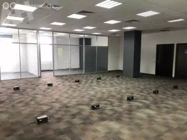 Офис (193 м) - Фото 2