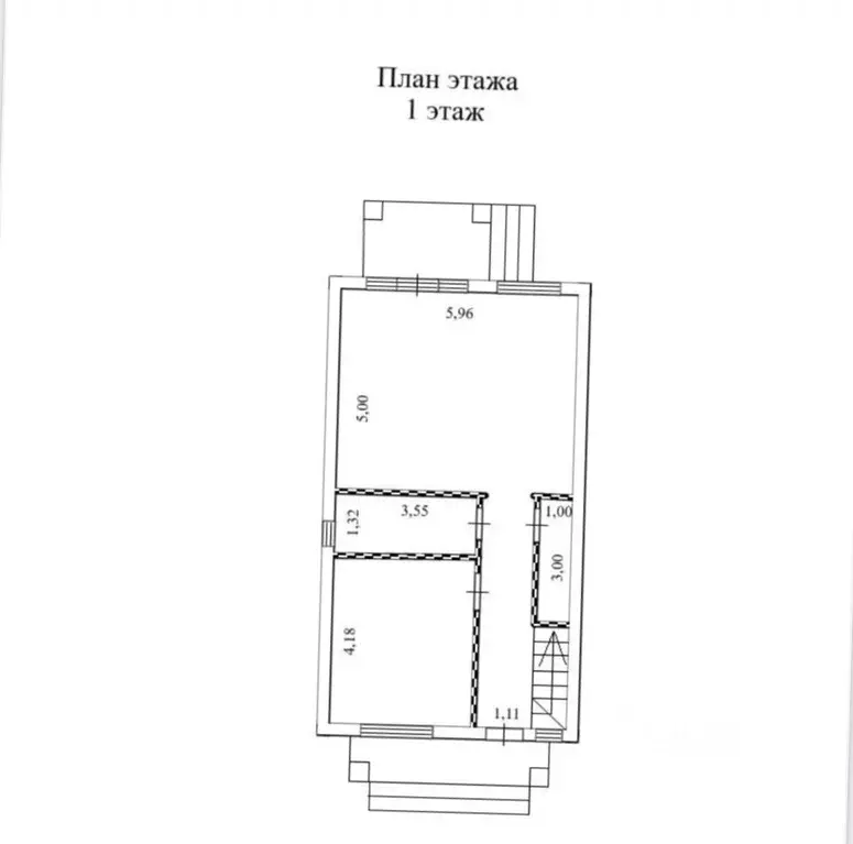 Дом в Ростовская область, Ростов-на-Дону Зональный пер., 14а (135 м) - Фото 1