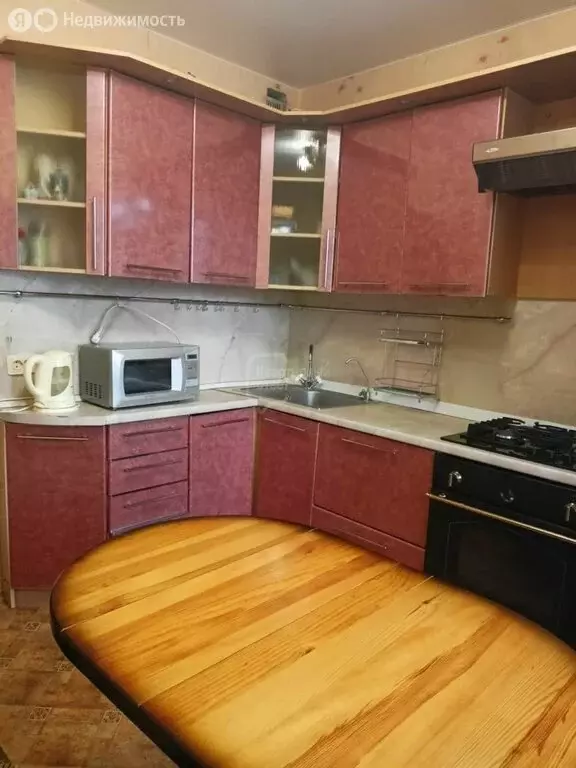 2-комнатная квартира: Владимир, улица Безыменского, 16Б (52 м) - Фото 2