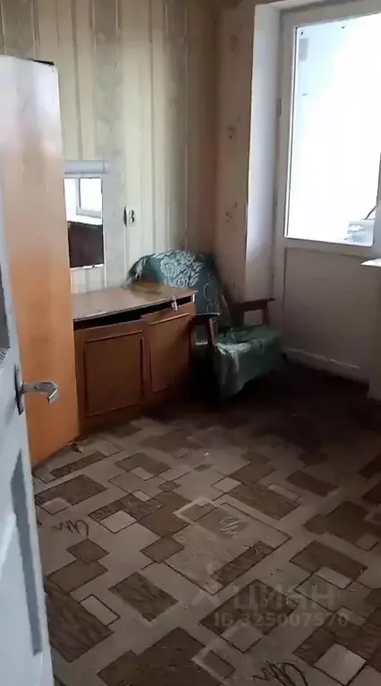 1-к кв. Краснодарский край, Славянск-на-Кубани Красная ул., 46 (28.0 ... - Фото 1