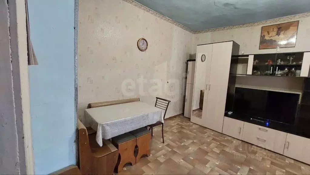 2-к кв. Северная Осетия, Владикавказ просп. Мира, 14 (98.0 м) - Фото 2