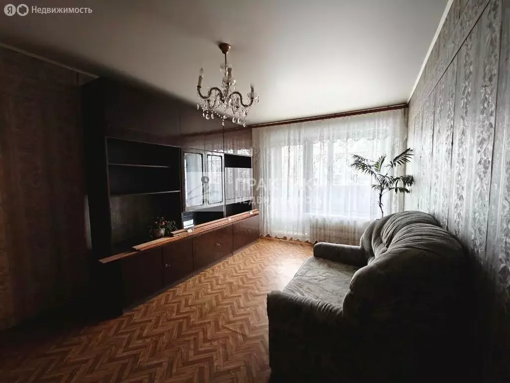 2-комнатная квартира: Москва, улица Бестужевых, 27А (44.5 м) - Фото 2