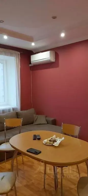 2-к кв. Московская область, Котельники ул. Кузьминская, 19 (42.0 м) - Фото 1