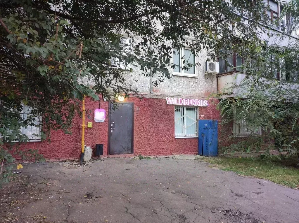 Помещение свободного назначения в Московская область, Щелково ... - Фото 1