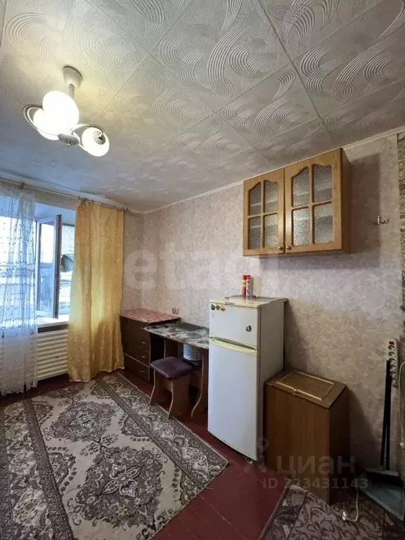 Комната Архангельская область, Котлас ул. 28-й Невельской дивизии, 2 ... - Фото 1