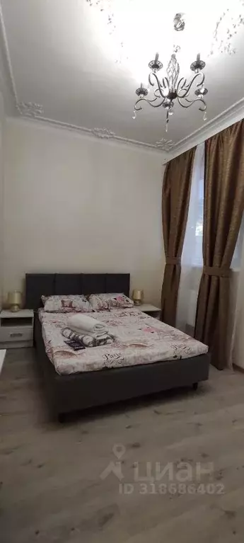 Дом в Крым, Евпатория ул. Гражданская, 11А (45 м) - Фото 1