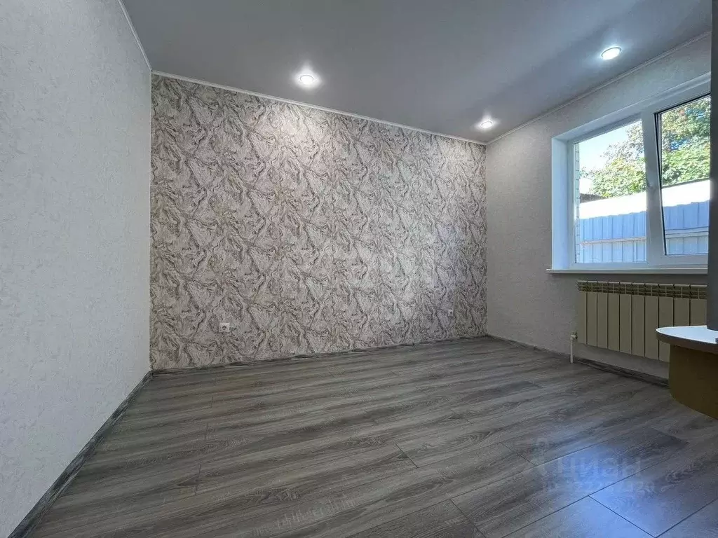 2-к кв. Ставропольский край, Михайловск Шпаковский район, Фестивальная ... - Фото 1