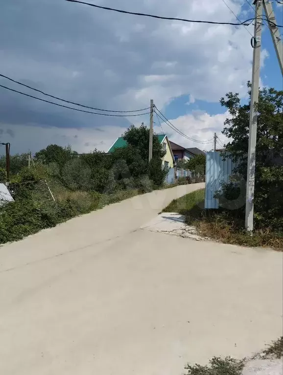 Дом 144 м на участке 3 сот. - Фото 1