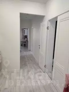 2-к кв. Красноярский край, Зеленогорск Первомайская ул., 8В (60.1 м) - Фото 1