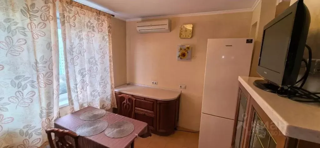 3-к кв. Москва ул. Сокольнический Вал, 50к2 (74.8 м) - Фото 2