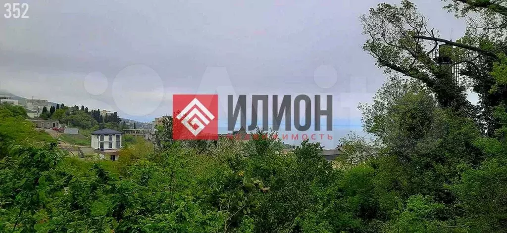 Участок 7 сот. (ИЖС) - Фото 1