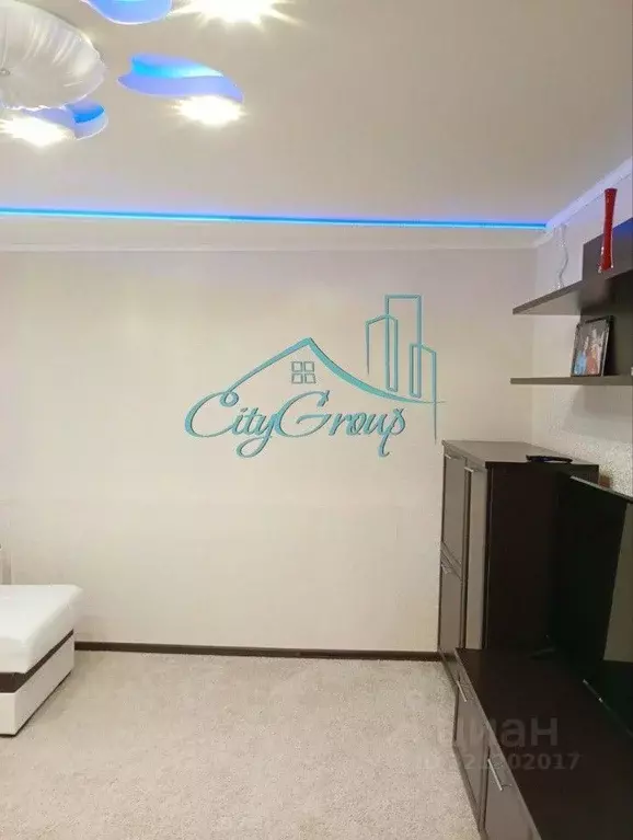 Дом в Оренбургская область, Орск пос. Первомайский, ул. Татищева (113 ... - Фото 2