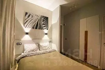 1-к кв. Московская область, Коломна ул. Тарарыкова, 5 (15.0 м) - Фото 1