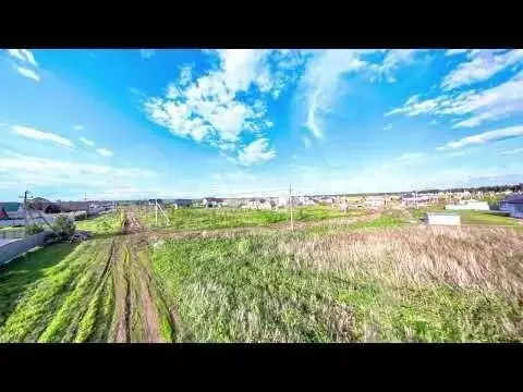 Участок 8,3 сот. (ИЖС) - Фото 1
