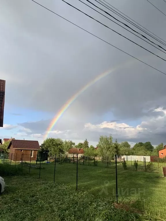 Дом в Московская область, Раменский муниципальный округ, д. Обухово ... - Фото 1
