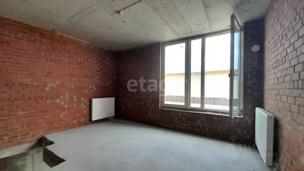 3-к кв. Свердловская область, Екатеринбург ул. Шаумяна, 30 (160.0 м) - Фото 1