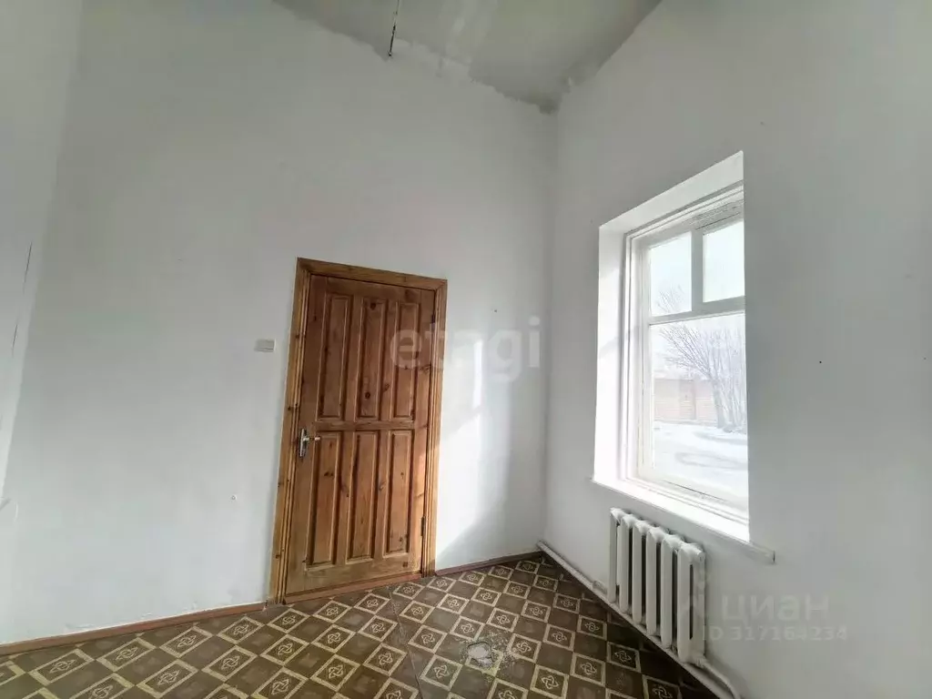 Помещение свободного назначения в Краснодарский край, Щербиновский ... - Фото 1