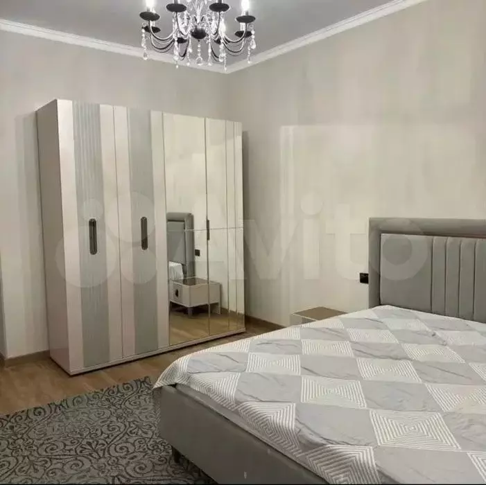 1-к. квартира, 38,3 м, 13/24 эт. - Фото 1