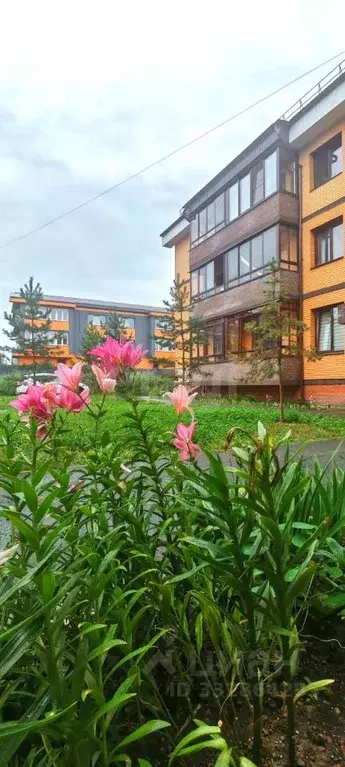 1-к кв. Иркутская область, Иркутск Култукская ул., 99/20 (89.0 м) - Фото 1