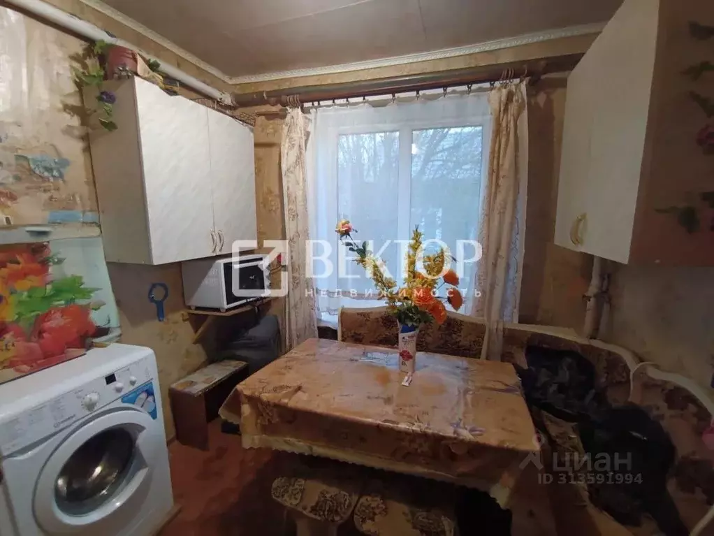 Дом в Ивановская область, Тейково Текстильная ул., 18 (51 м) - Фото 0