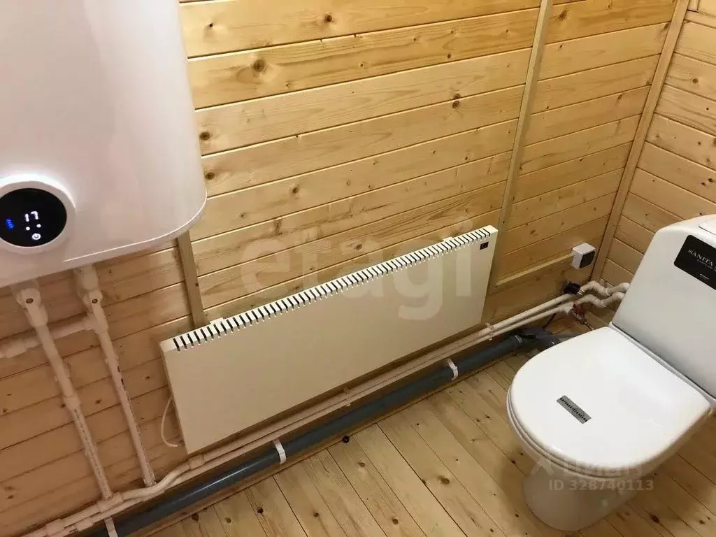 Участок в Ямало-Ненецкий АО, Новый Уренгой Восточный мкр, 7 (6.0 сот.) - Фото 1