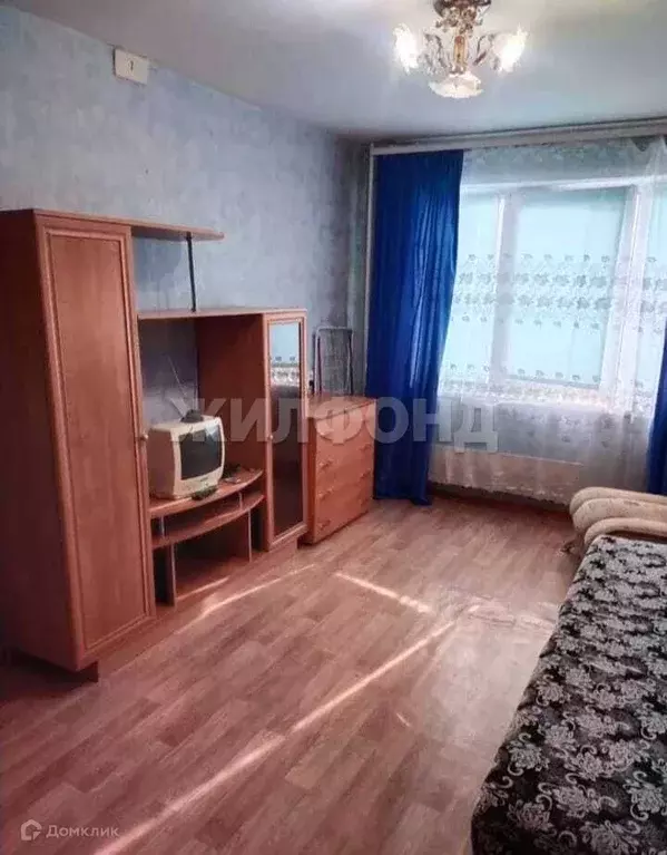 Продаётся квартира-студия, 23 м - Фото 0