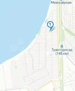 Участок 4,5 сот. (СНТ, ДНП) - Фото 1