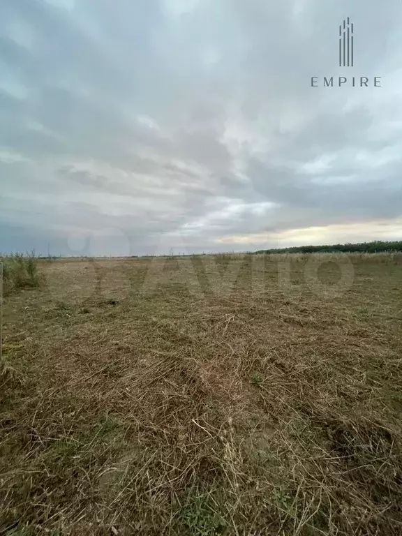 Участок 10 сот. (ИЖС) - Фото 0