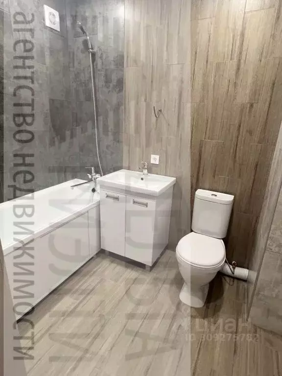 2-к кв. Ивановская область, Ивановский район, с. Ново-Талицы ул. ... - Фото 0