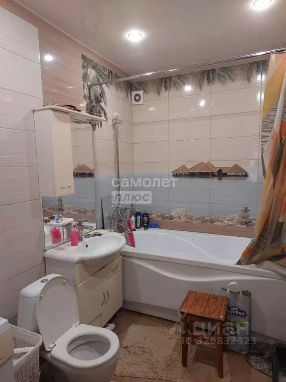 Дом в Курская область, Курск Ромашковая ул., 38 (140 м) - Фото 1