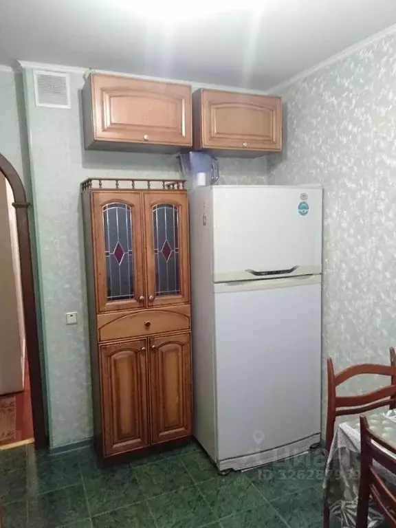 3-к кв. Московская область, Королев ул. 50-летия ВЛКСМ, 10в (66.5 м) - Фото 1