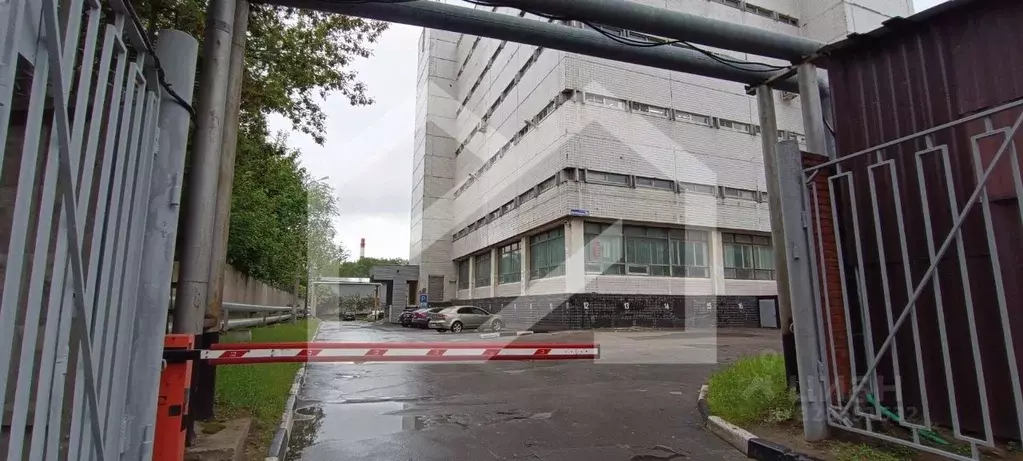 Помещение свободного назначения в Московская область, Люберцы ул. ... - Фото 1