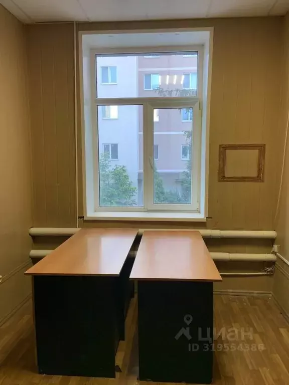 Офис в Саратовская область, Саратов ул. Имени Е.И. Пугачева, 10 (10 м) - Фото 1