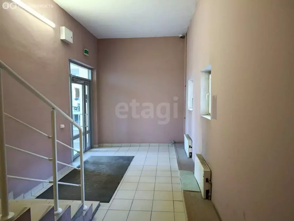 Торговая площадь (29.7 м) - Фото 2