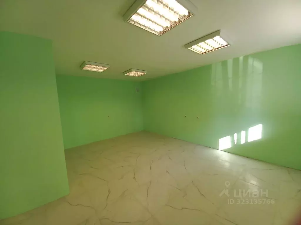 Помещение свободного назначения в Смоленская область, Смоленский ... - Фото 1