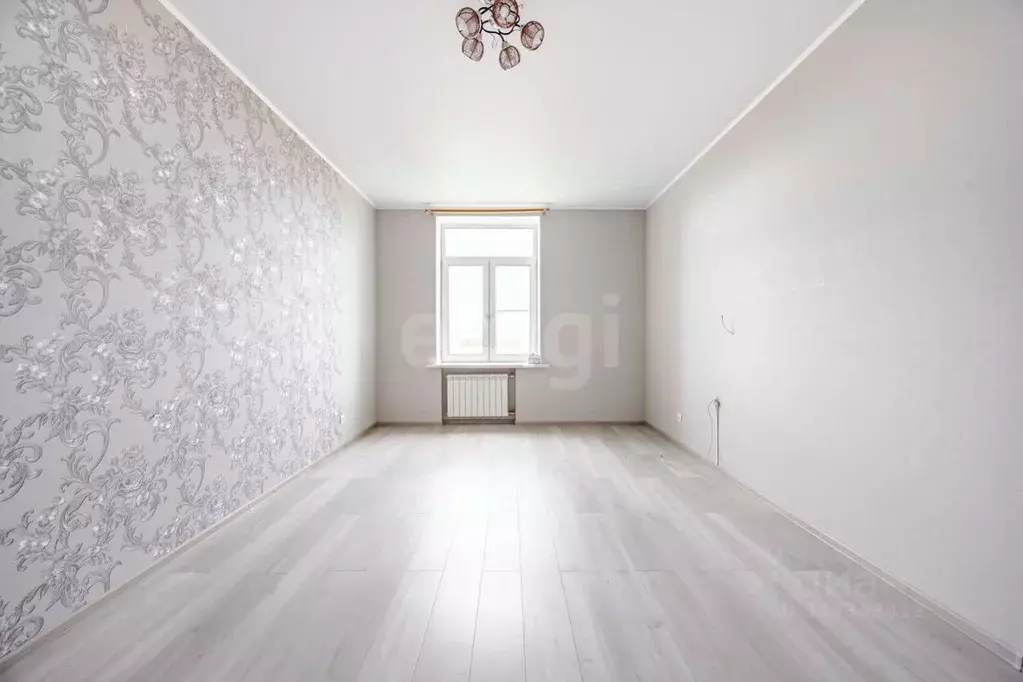 2-к кв. Санкт-Петербург Московский просп., 191 (73.2 м) - Фото 1