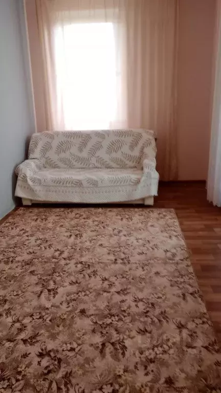 1-к кв. Краснодарский край, Анапа пер. Северный, 1 (48.0 м) - Фото 0