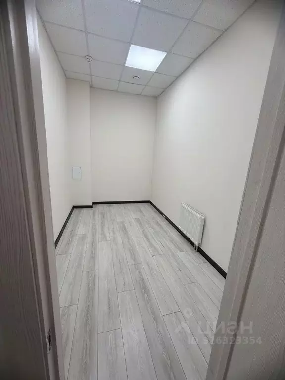 Помещение свободного назначения в Московская область, Одинцово ... - Фото 2