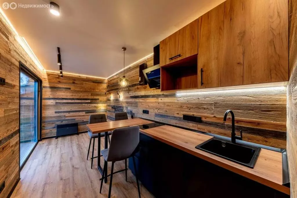 Дом в Москва, Красная площадь (28 м) - Фото 2