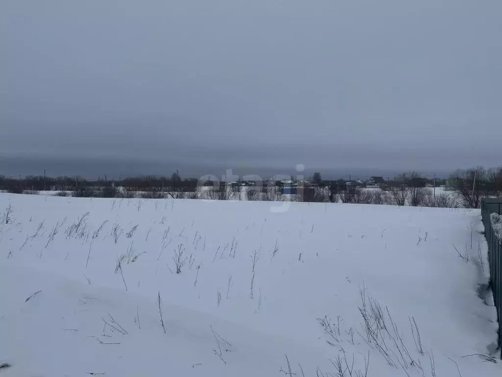 Участок, 12 сот., сельхоз (снт или днп) - Фото 1