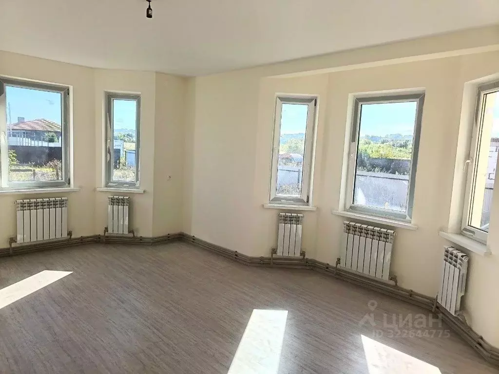 Дом в Курская область, Курск ул. Княжеская, 5 (174 м) - Фото 1