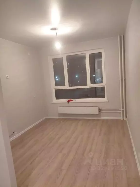 Студия Московская область, Балашиха ул. Бояринова, 1 (20.0 м) - Фото 1