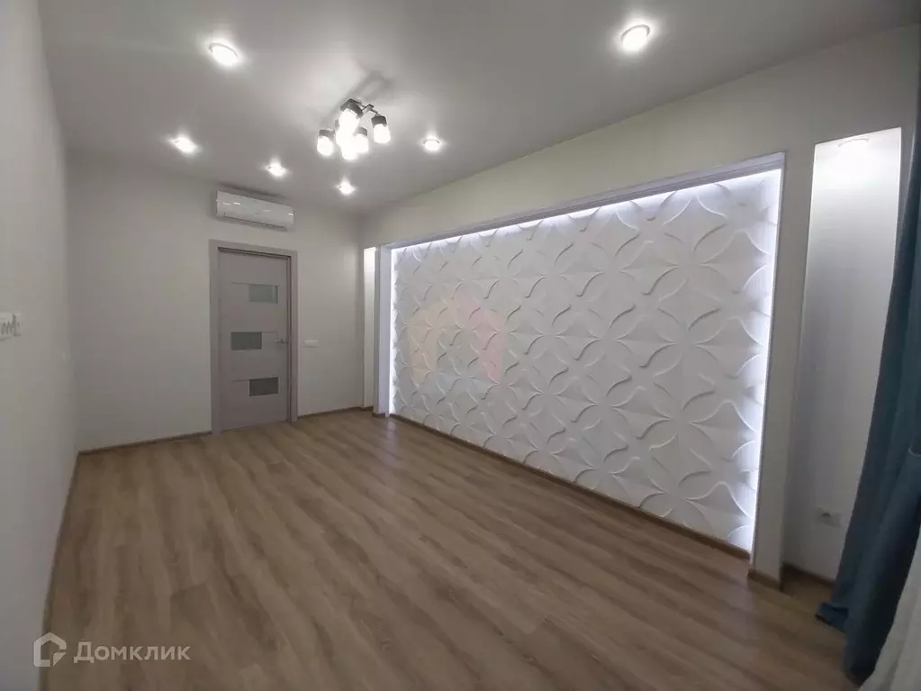 Продаётся 2-к квартира, 53 м - Фото 1