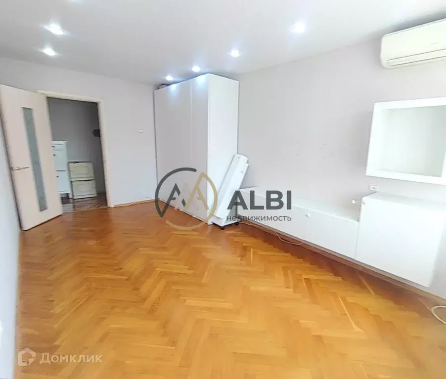 Продаётся 3-к квартира, 65.8 м - Фото 0