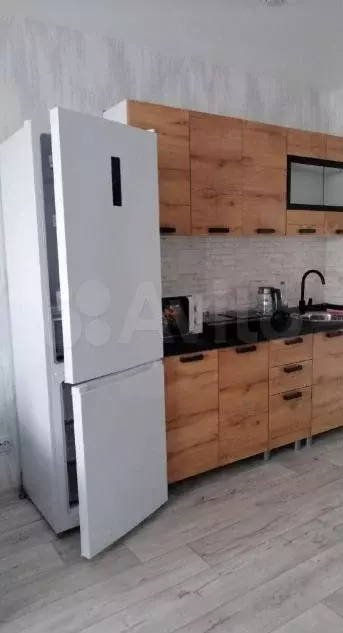 Квартира-студия, 28 м, 7/9 эт. - Фото 0