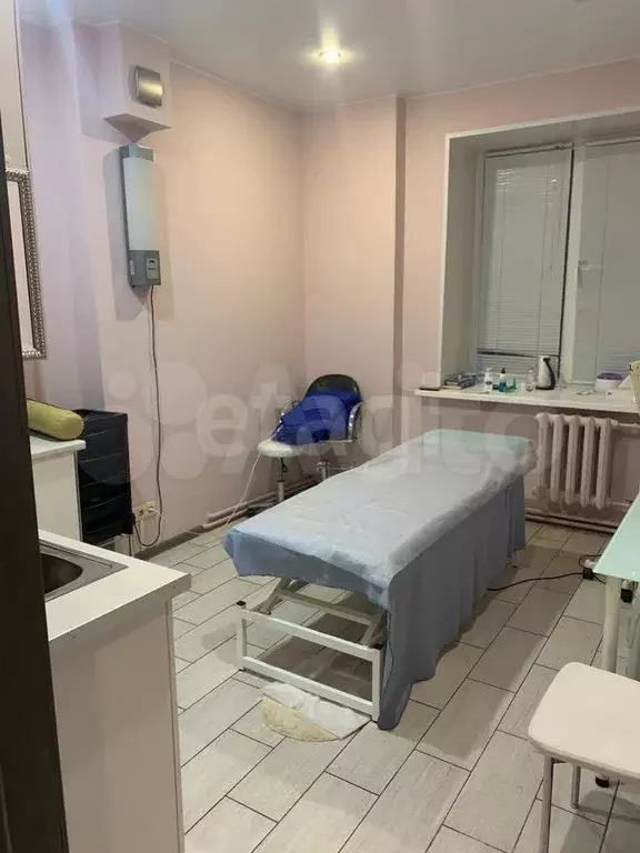 Продам помещение свободного назначения, 92.4 м - Фото 1