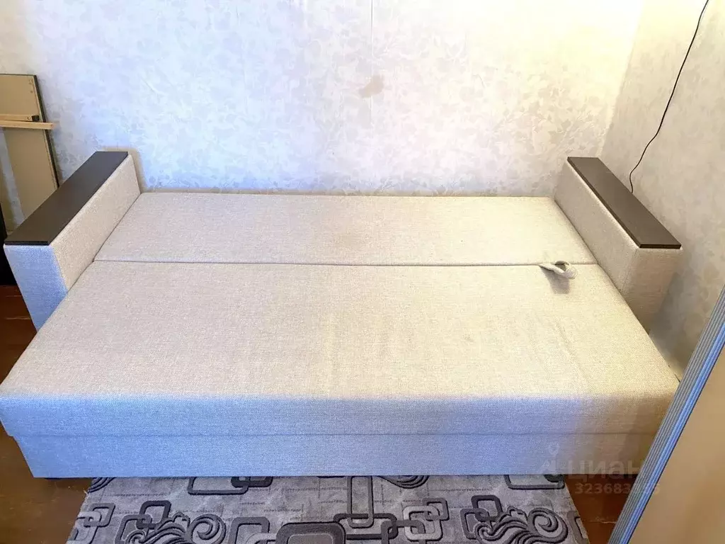 Комната Московская область, Красногорск Октябрьская ул., 15 (20.0 м) - Фото 2