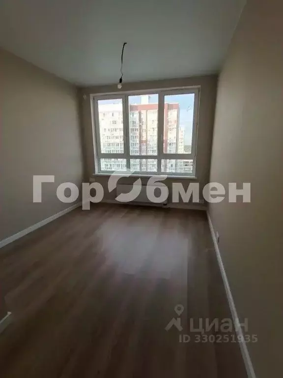 1-к кв. Москва Деснаречье жилой комплекс, 3к3 (36.0 м) - Фото 2
